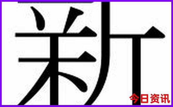 国内暑假旅游最值得去的地方