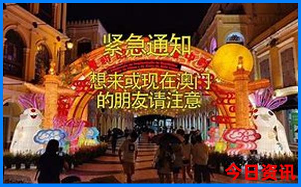 十月份适合去哪里旅游