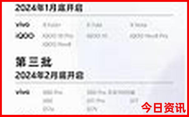广西自驾游最佳去处