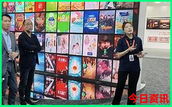 五一去哪旅游好玩又便宜